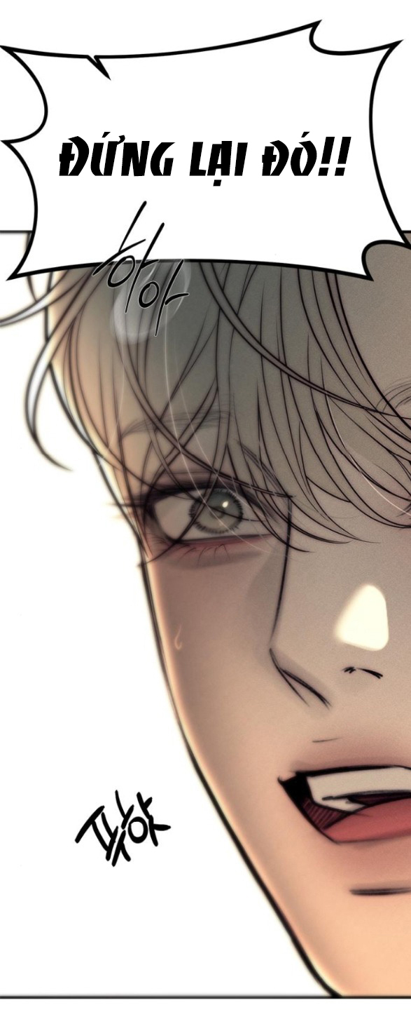xâm nhập trường trung học tài phiệt chapter 88.2 33