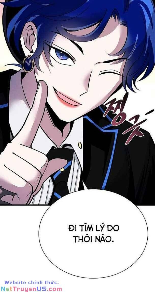 tiêu diệt ác nhân chapter 109 16