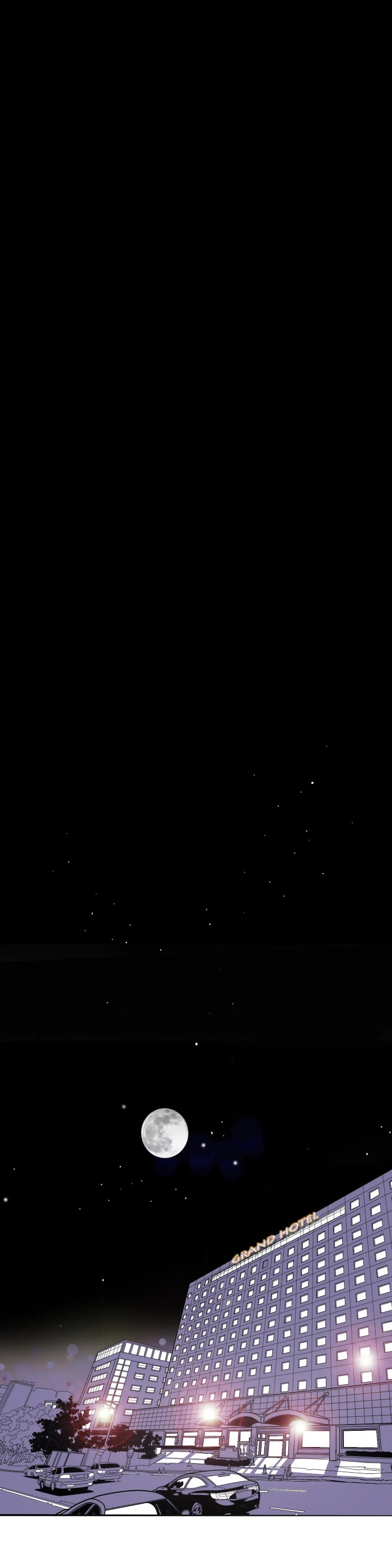 người tình của mẹ tôi chapter 1.5 5