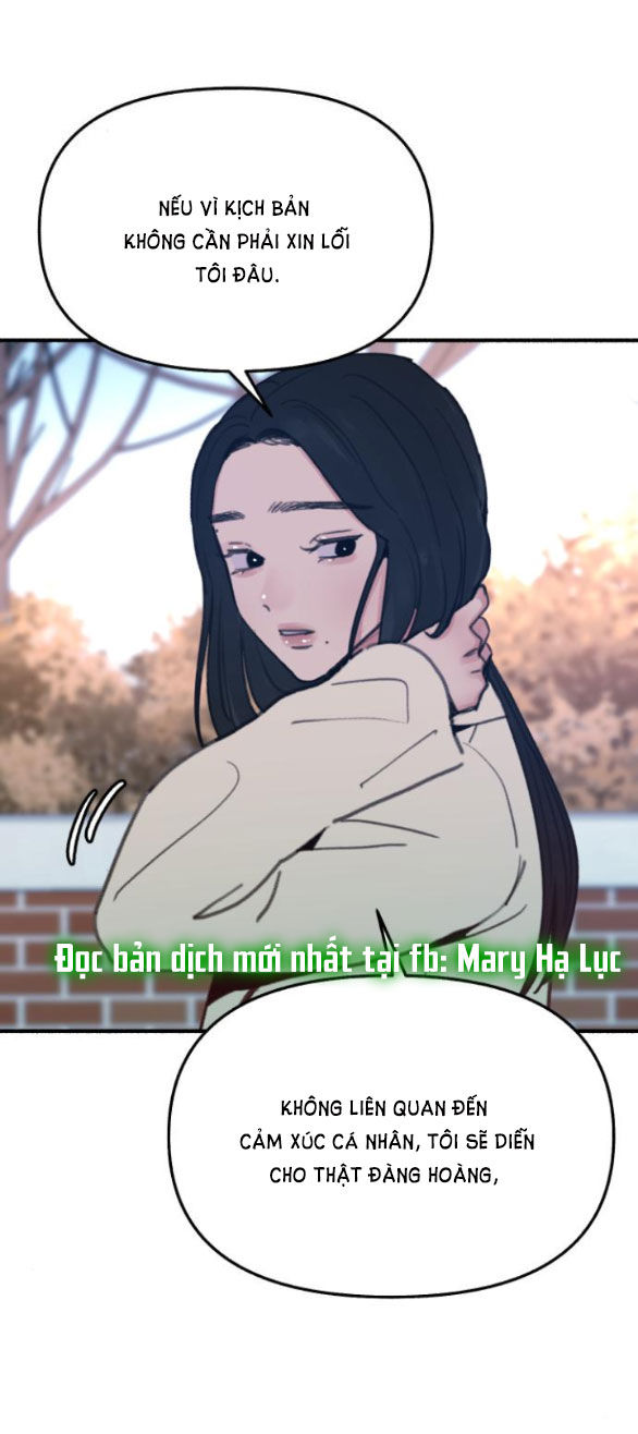 nàng thơ nổi tiếng - nàng thơ myung chapter 9.1 24