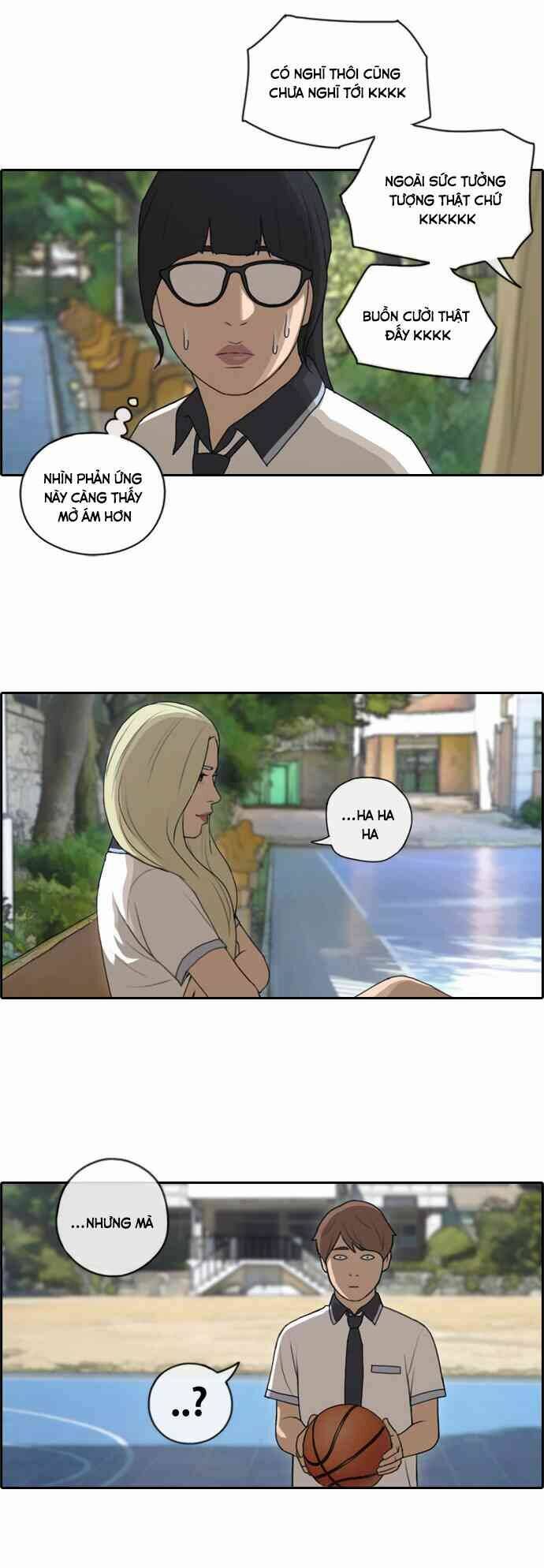 free draw m chapter 95 34