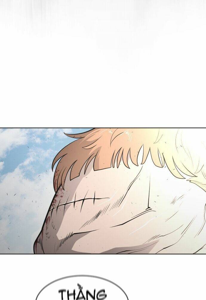 kĩ nguyên của anh hùng chapter 86 68