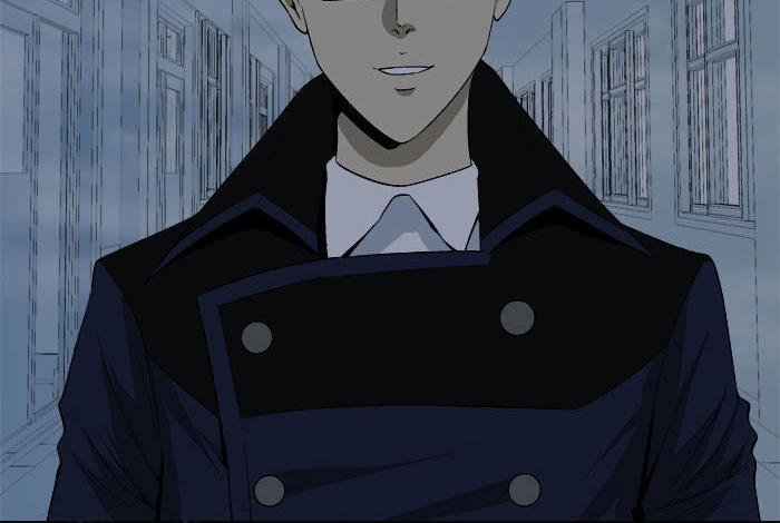 aura from another planet chapter 22 17