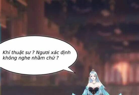 bí mật của dạ tộc chapter 19 92