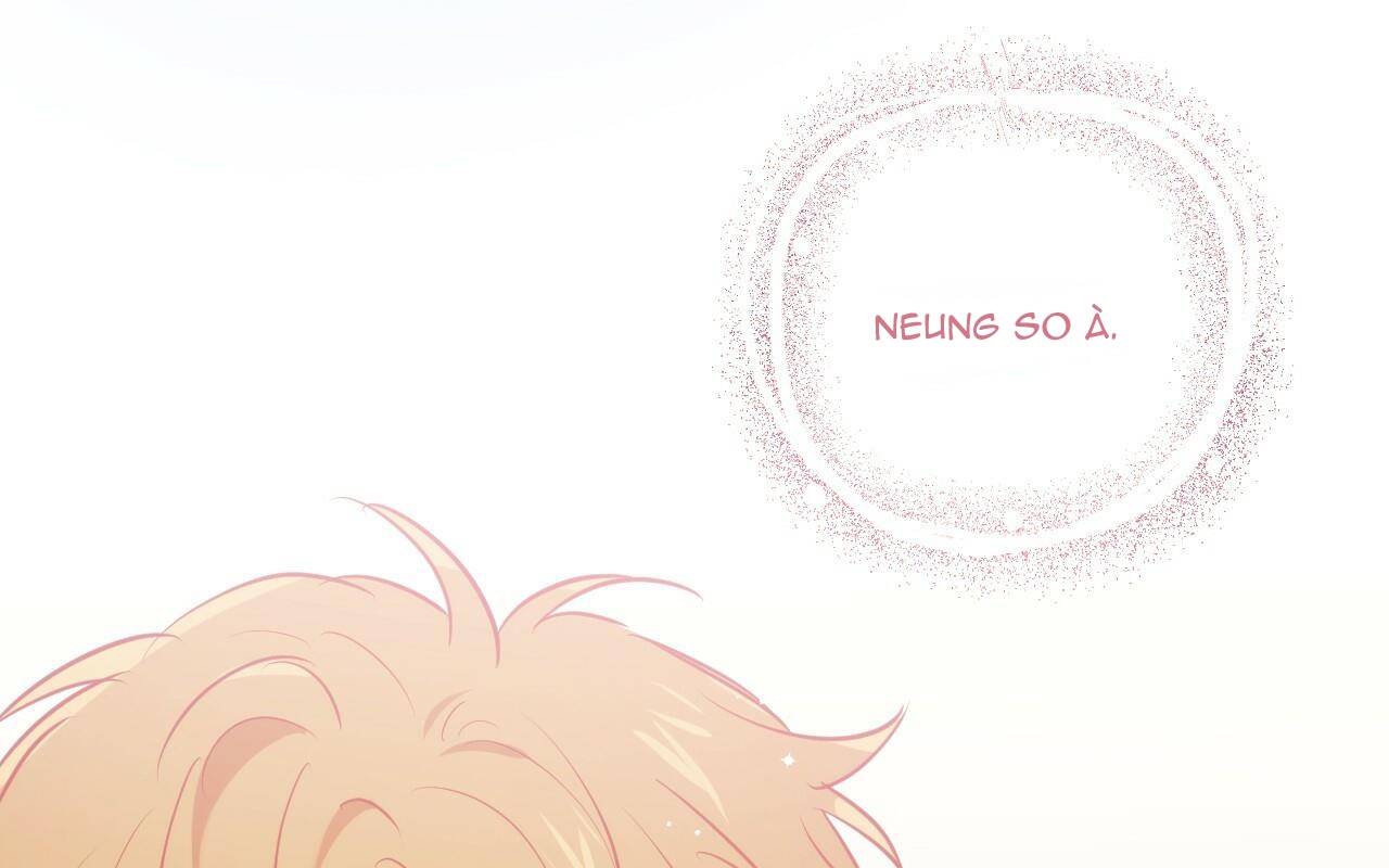 đàn thỏ của habibi chapter 46 187