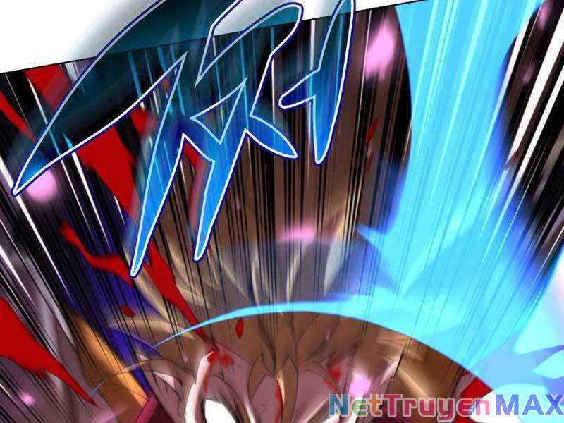 vượt qua giới hạn chapter 157 179