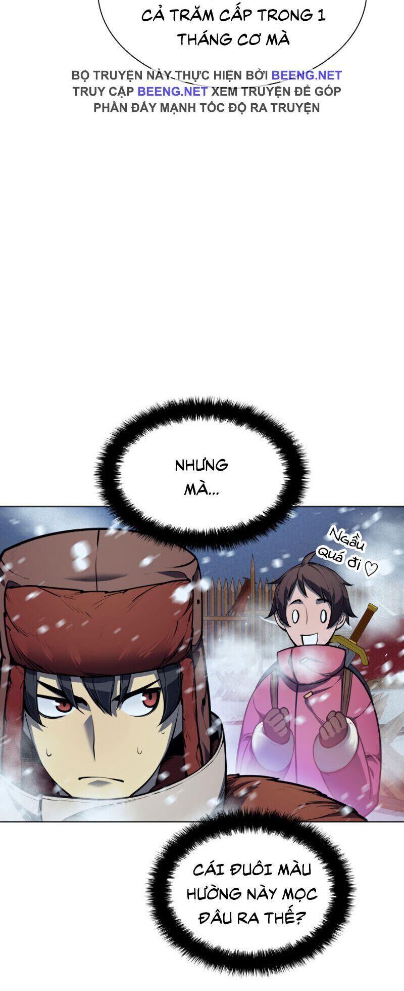 vượt qua giới hạn chapter 39 3