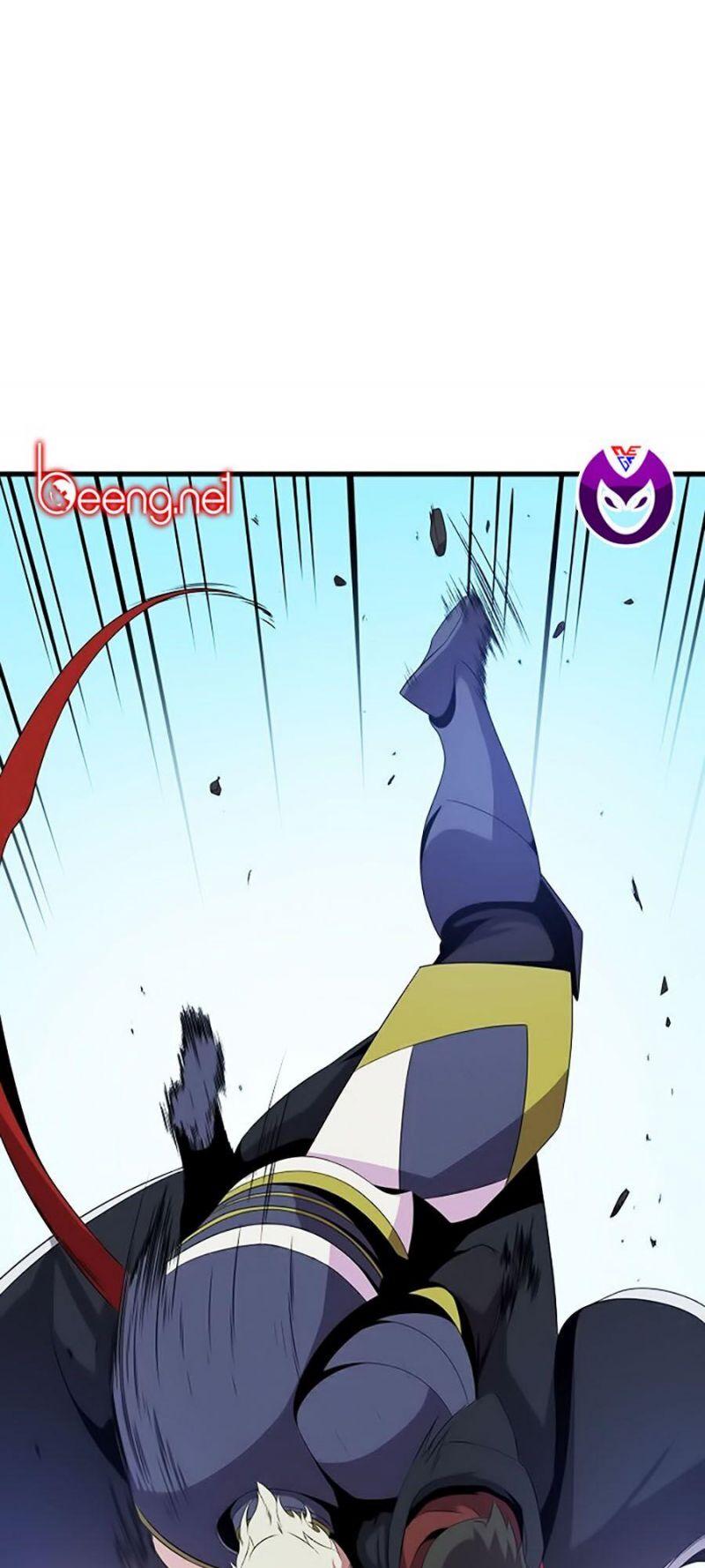 tiêu diệt đấng cứu thế chapter 28 27