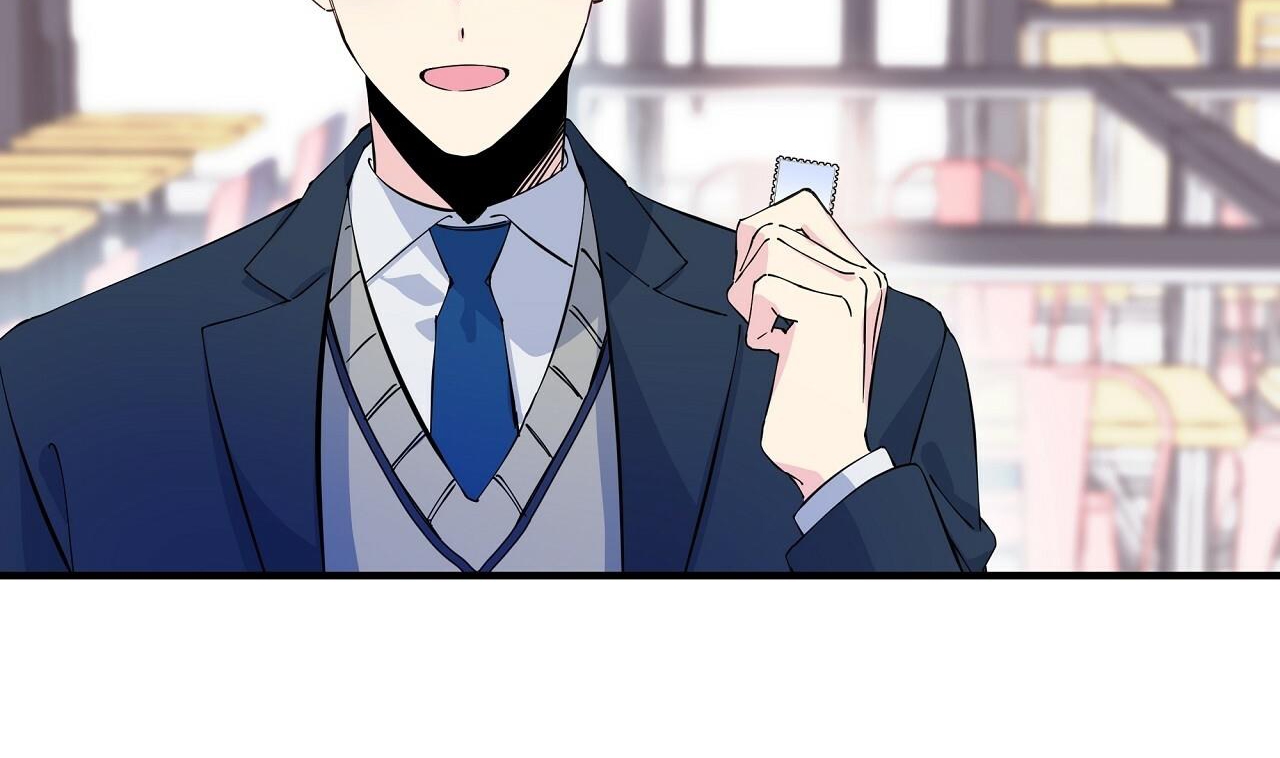 vị ngọt đôi môi chapter 3 37