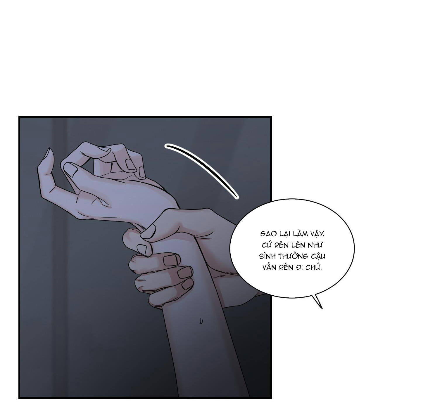 điểm dừng chân cuối cùng chapter 17 43