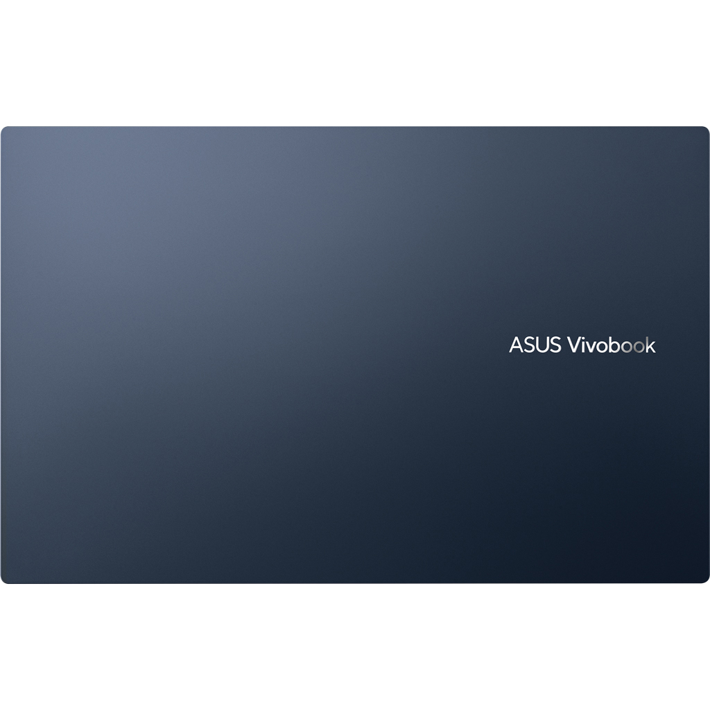 Laptop Asus VivoBook 15 X1502ZA i5-1240P/8GB/512GB/Win11 BQ127W - Hàng chính hãng