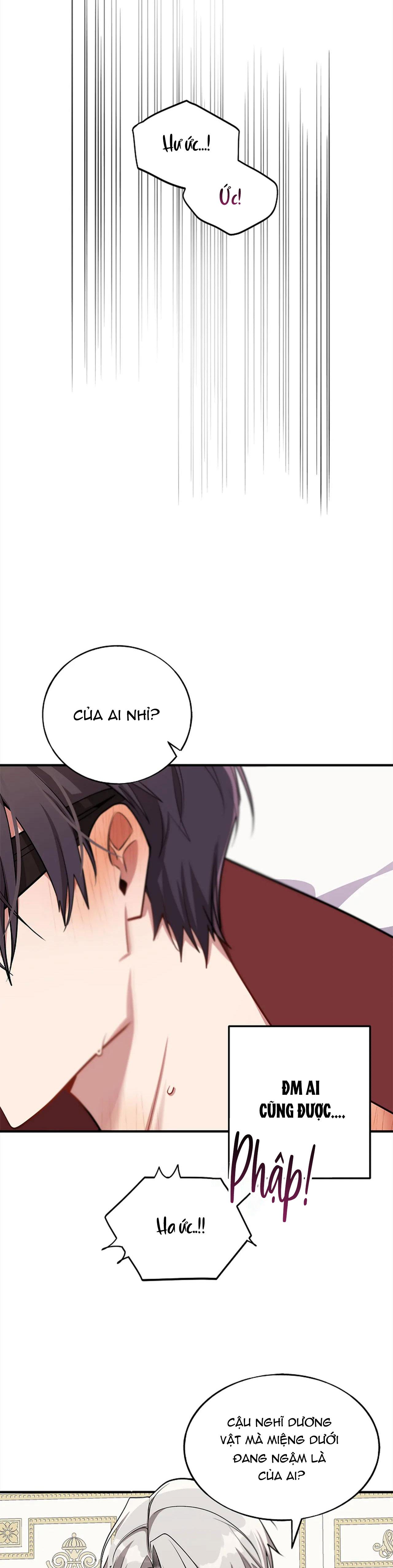 moralless chapter 44 16