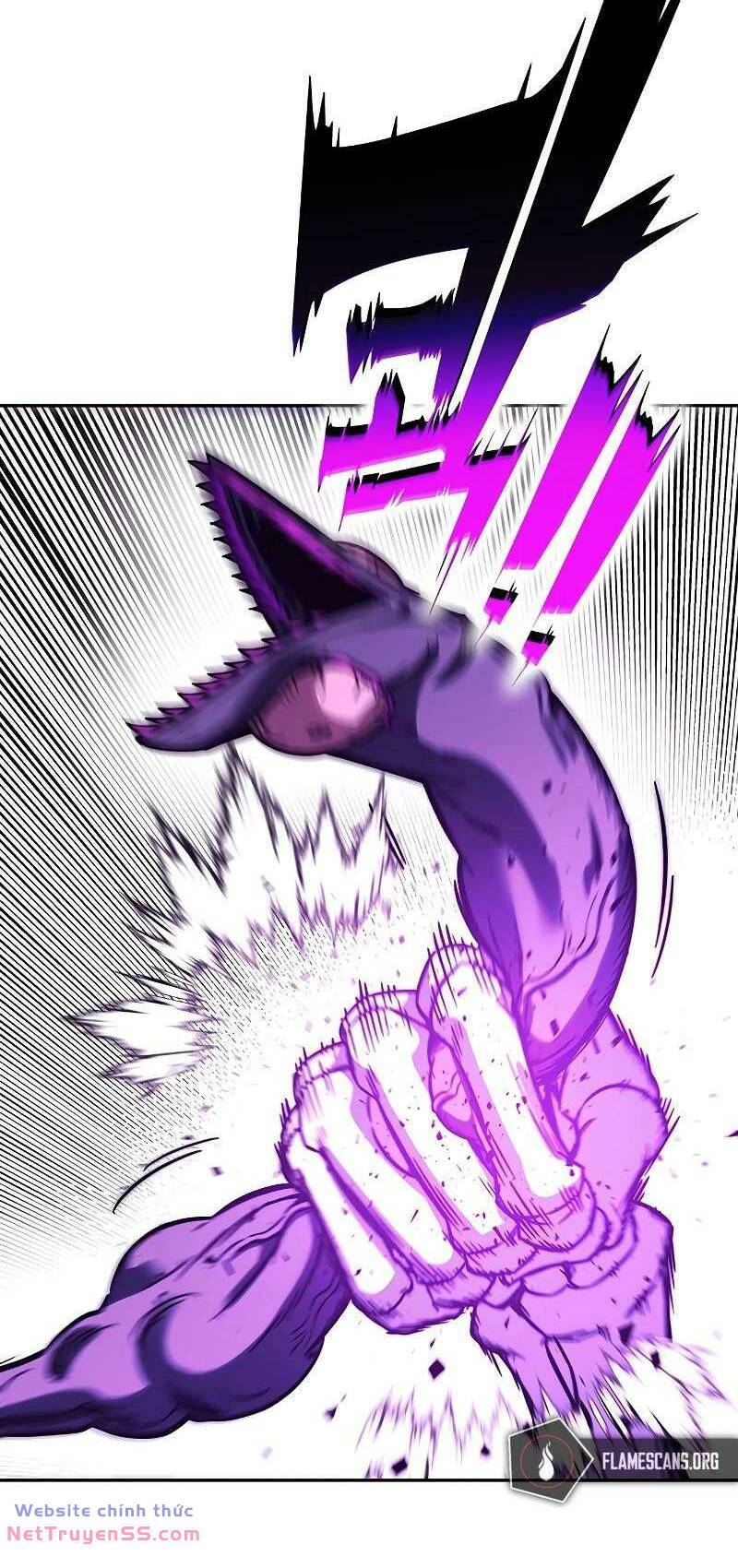 ex & ash chapter 97 45