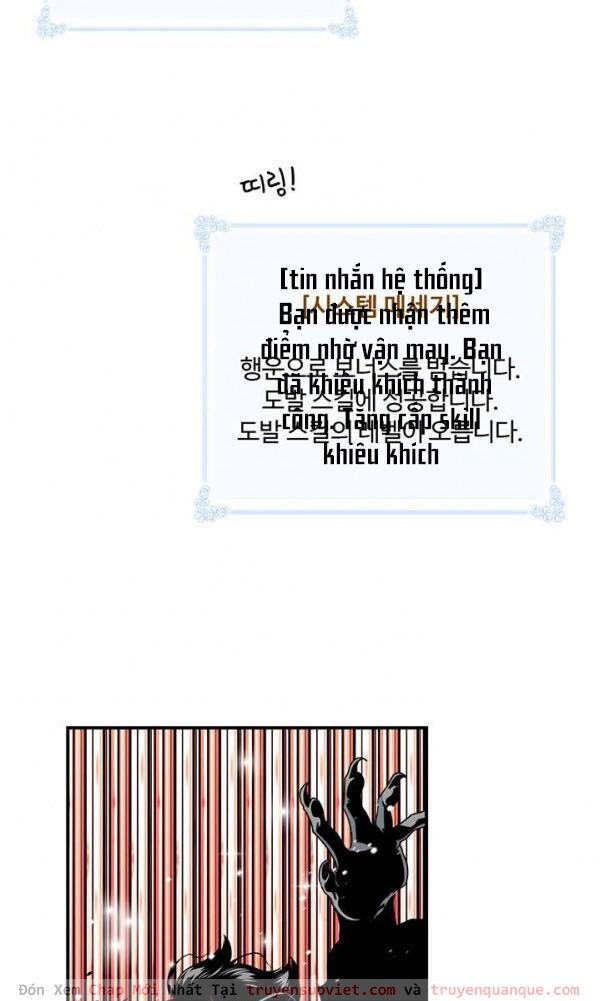 tôi sinh ra để làm người vĩ đại chapter 68 79