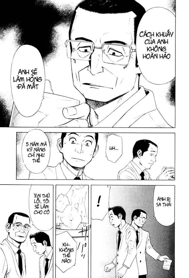 bartender chapter 6 6