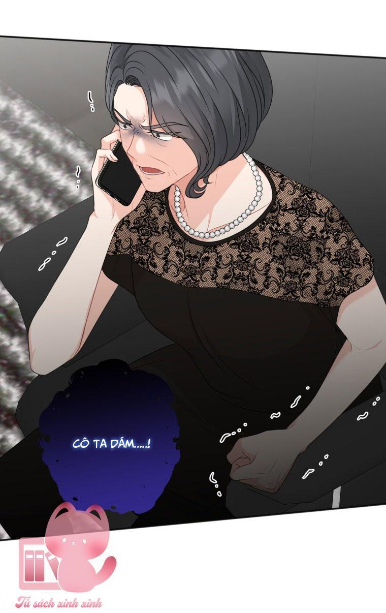 mong được chị chỉ bảo, tiền bối chapter 31 45