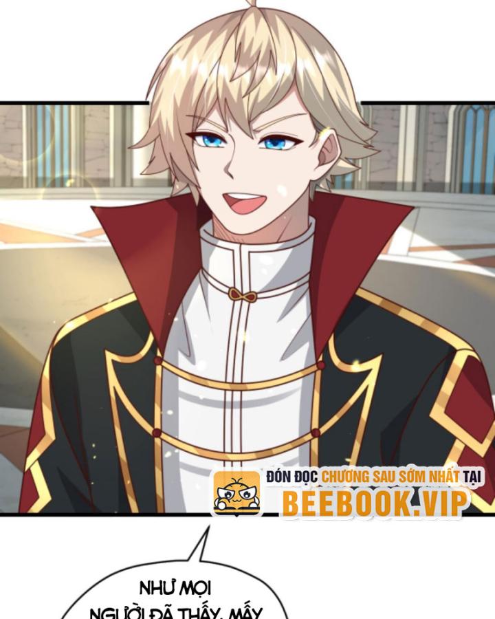 người chơi và nhân vật chính đều muốn làm hại ta chapter 95 52