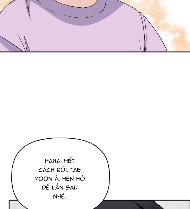 xác suất tình yêu chapter 53 101