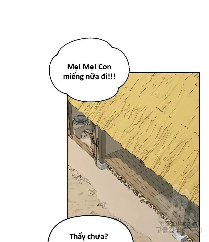 sự lụi tàn của usuzumi chapter 119 24