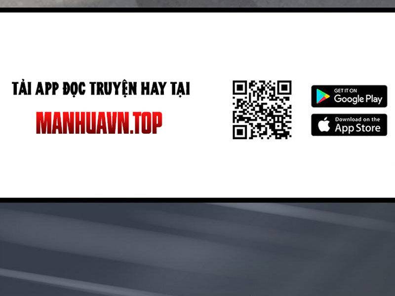 thâm uyên chi chủng chapter 22 24