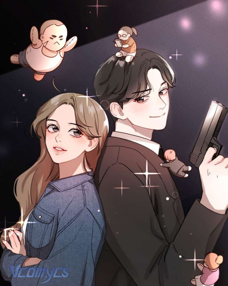 sát nhân nhà bên chapter 9 1