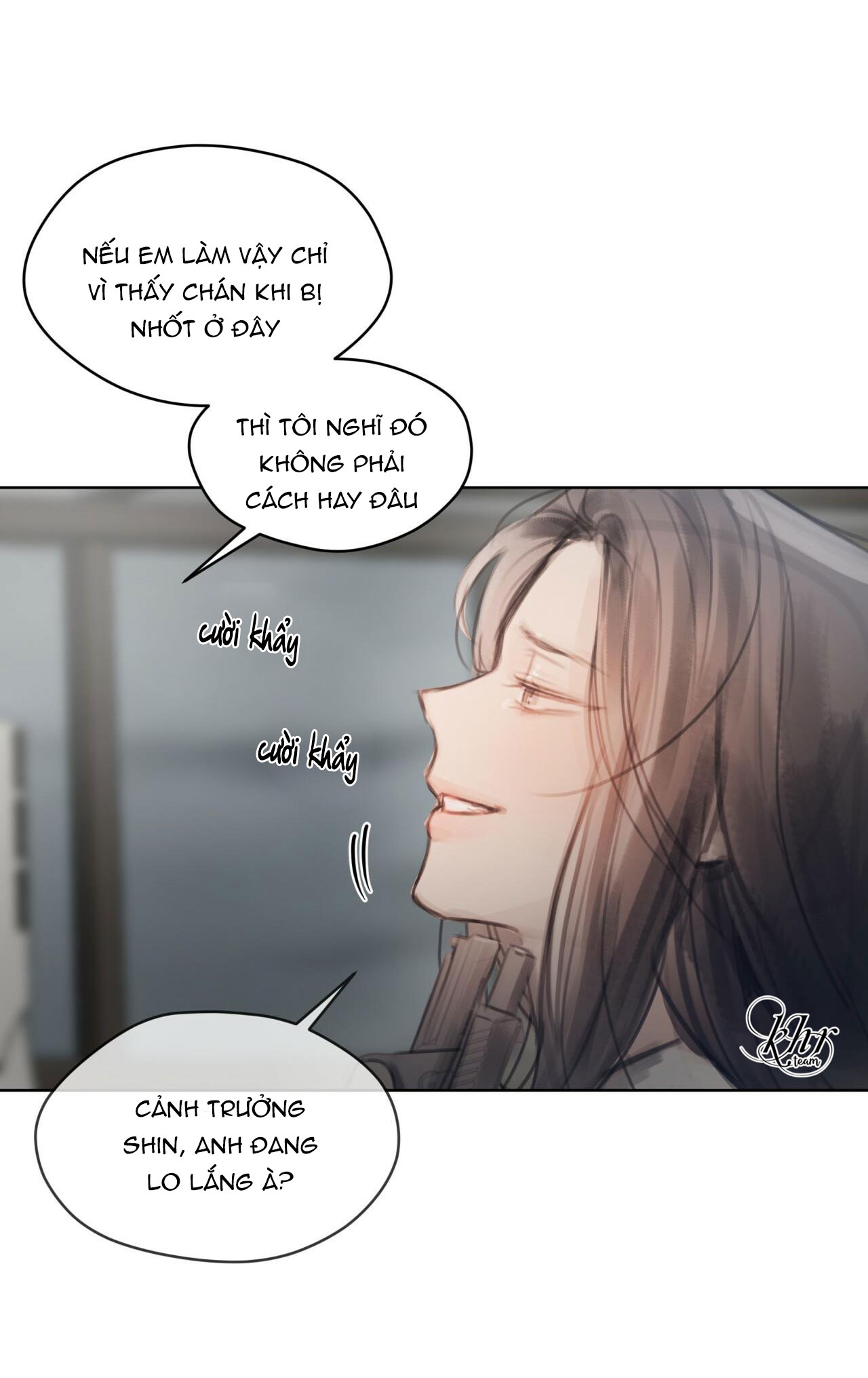 doppio senso chapter 49 6