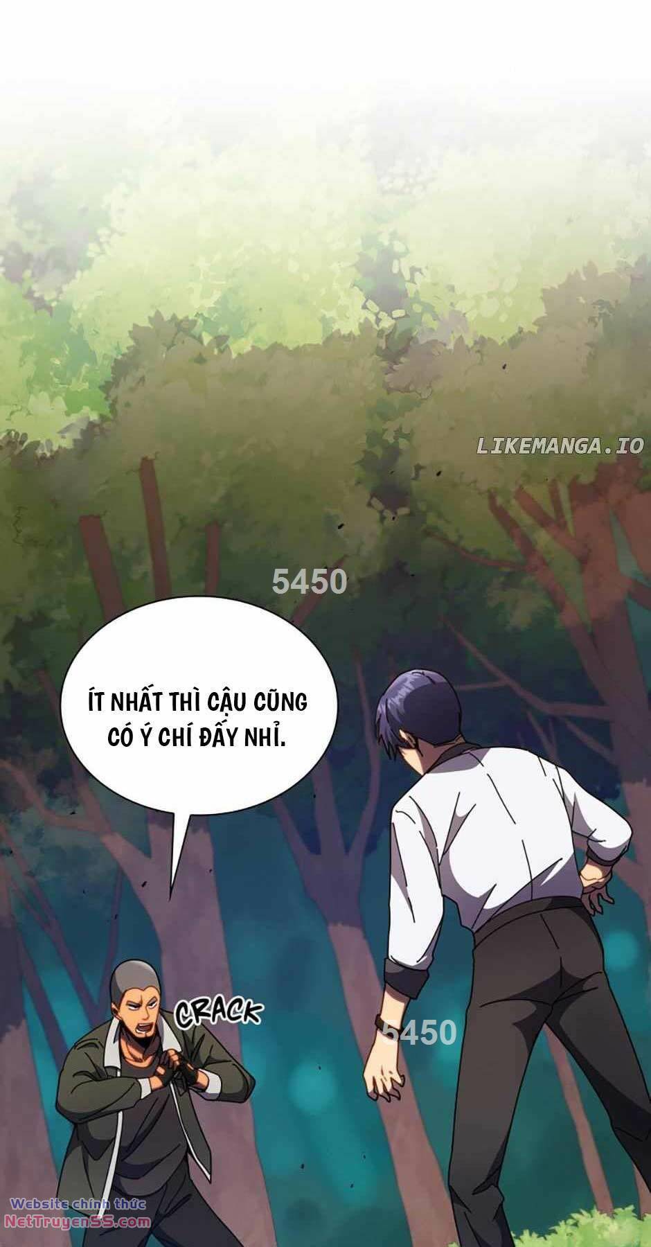 tử linh sư thiên tài của học viện chapter 68 1