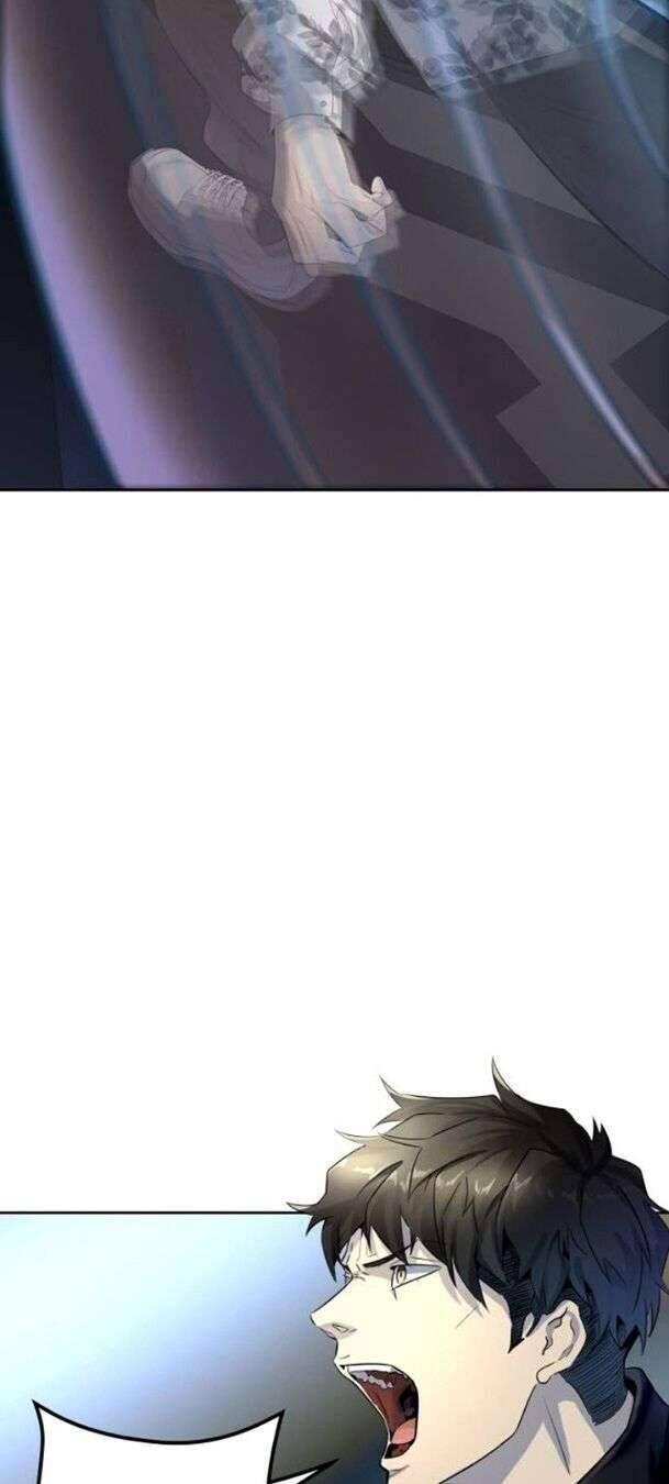 tòa tháp bí ẩn 2 chapter 537 46