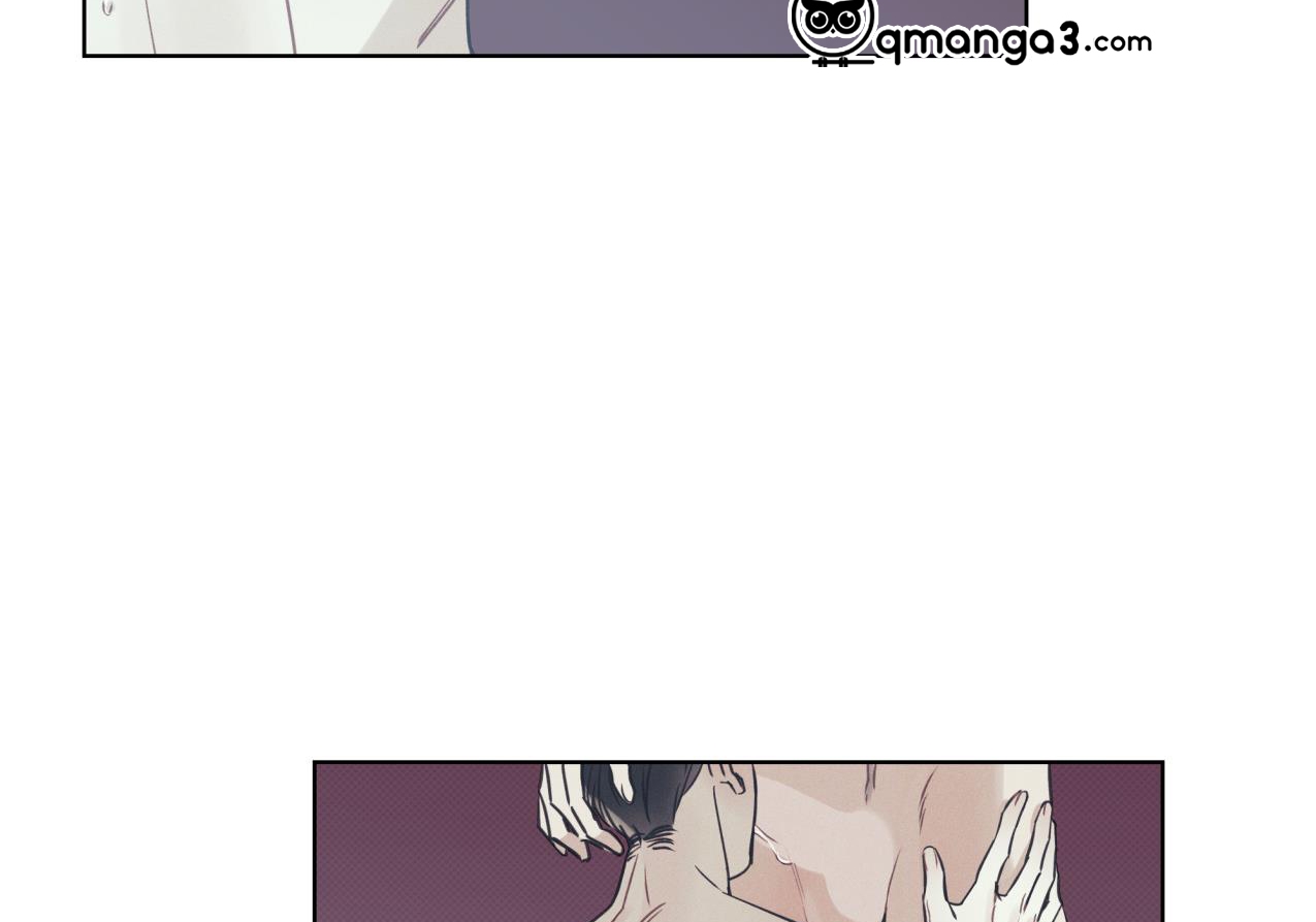 dải hợp âm trên đại dương xanh chapter 15 119