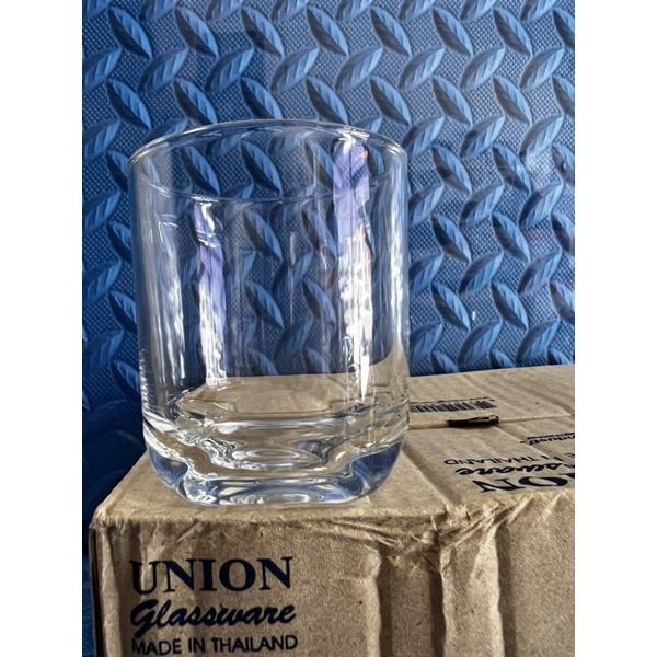Cốc thủy tinh Thái Lan UG-359 - loại đẹp