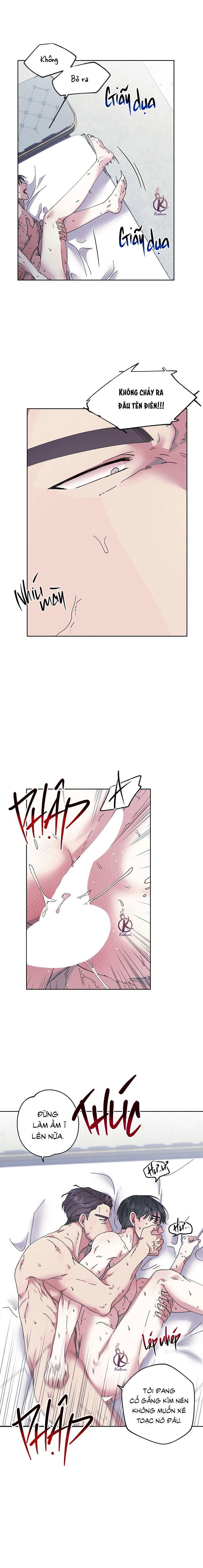 ánh trăng lụi tàn chapter 9 7