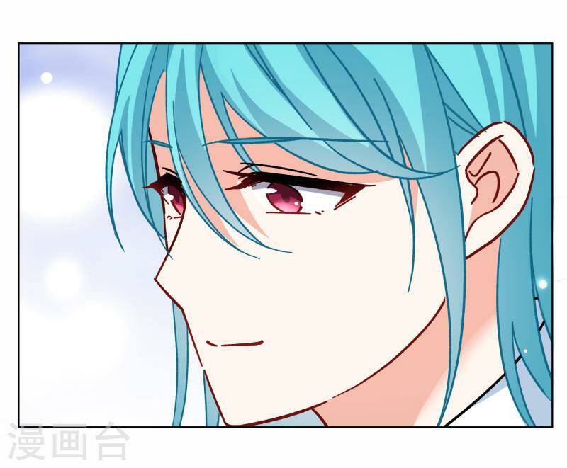 cô ấy đến rồi, xin nằm xuống! chapter 271 27