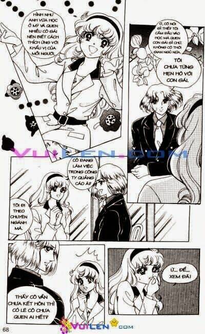 khi con gái gặp con trai chapter 6 69