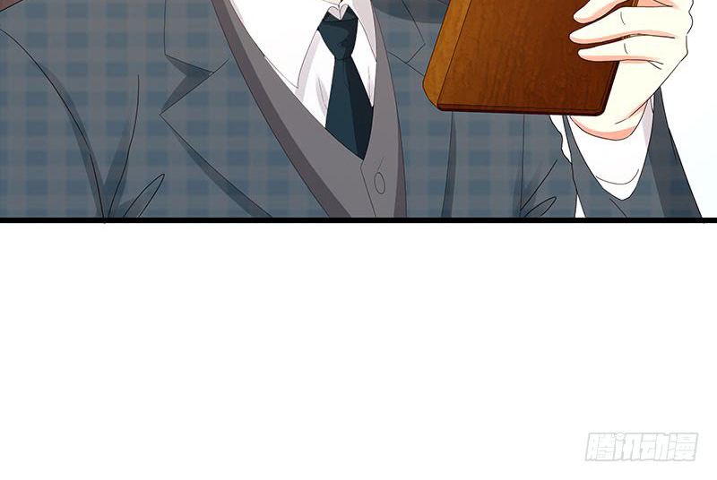 tình yêu một carat chapter 5 89