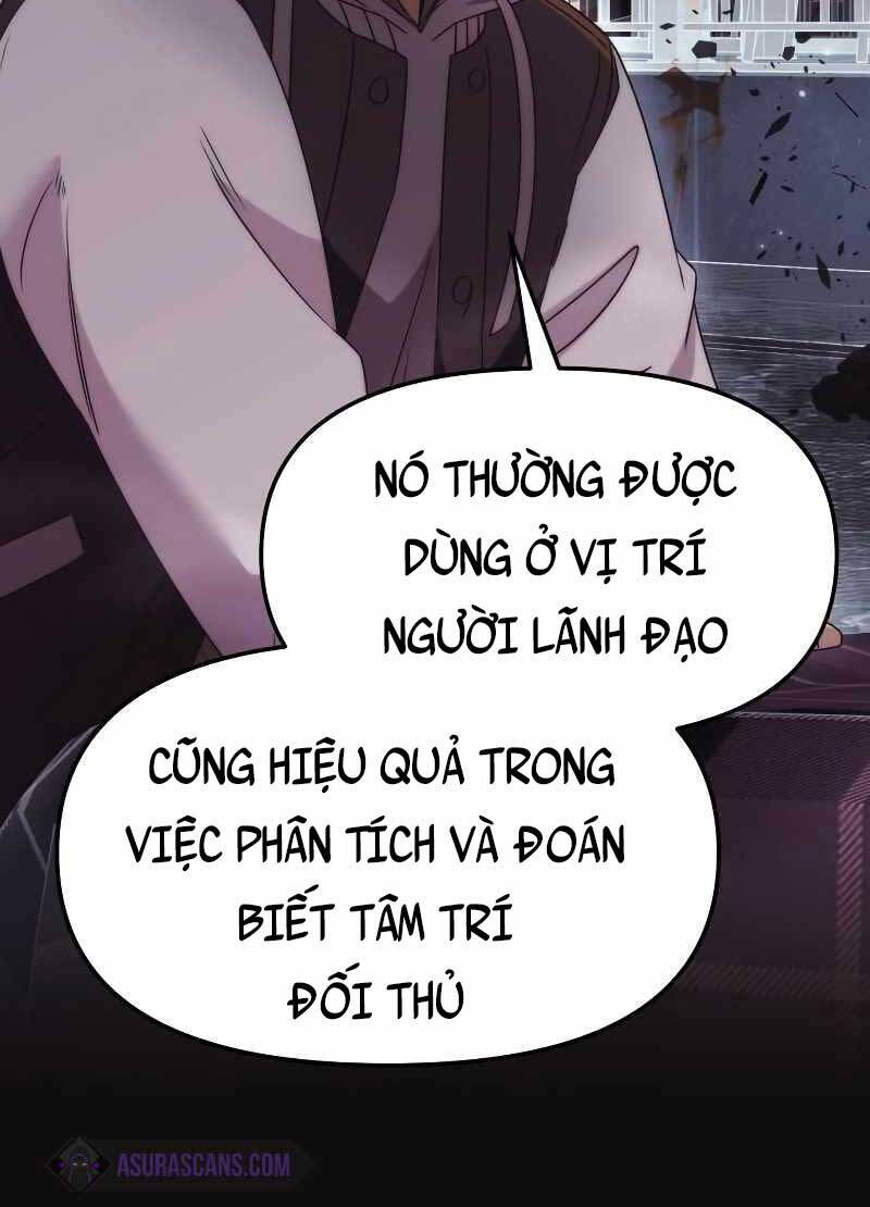 Ta Nhận Được Vật Phẩm Thần Thoại chapter 42.2 15