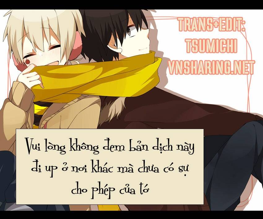 legend of zelda: phantom hourglass chapter 1 10