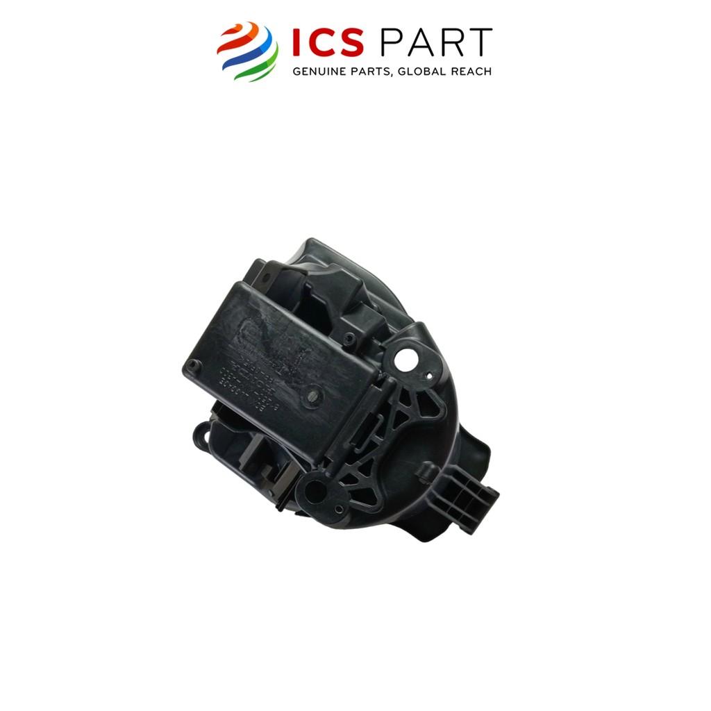 Hộp Chưa Đồ HONDA Wave 100 2013-2015 (81250KWYA30)