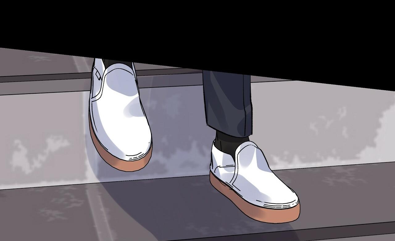 vị ngọt đôi môi chapter 23 142