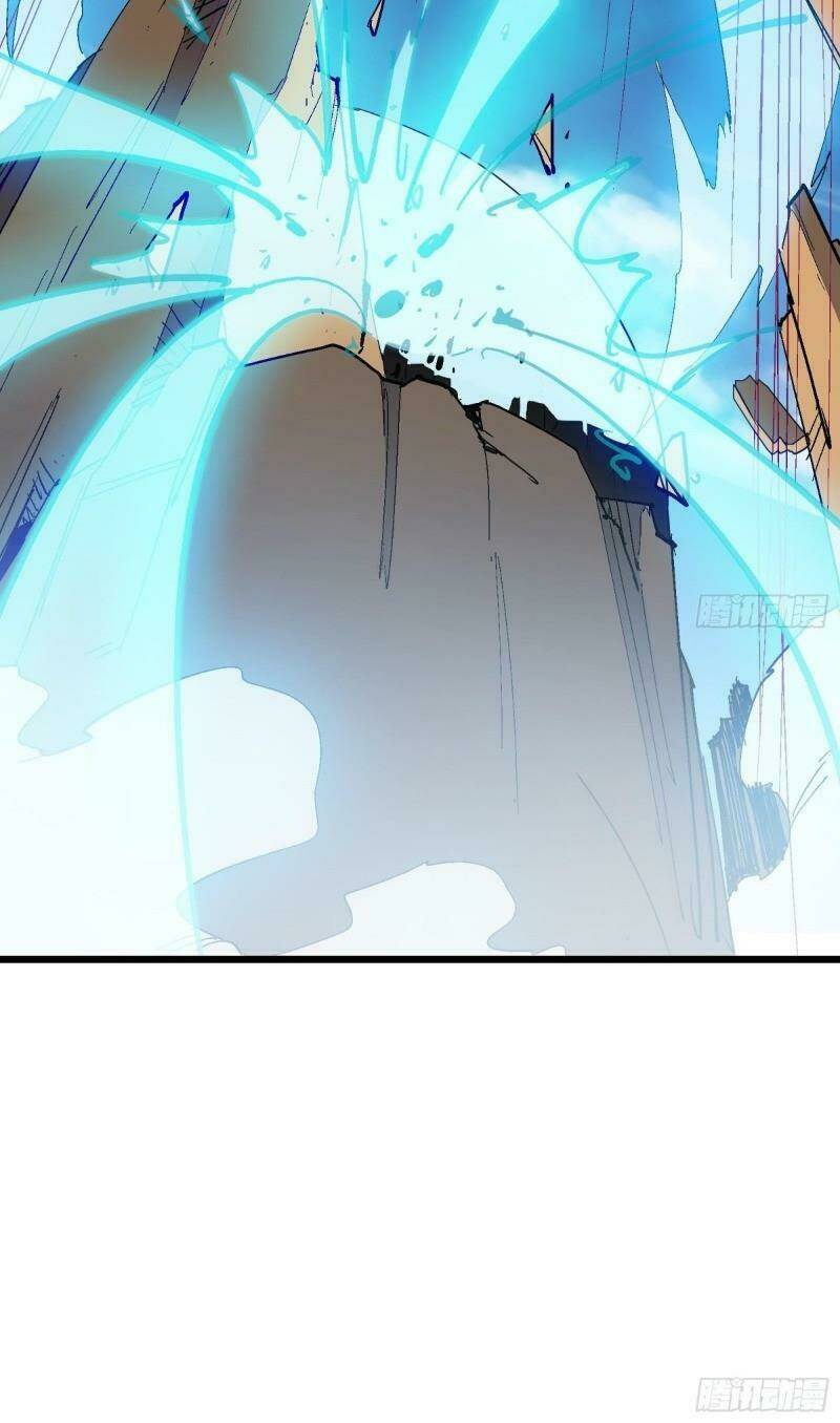 thiên mệnh long thần chapter 31 6