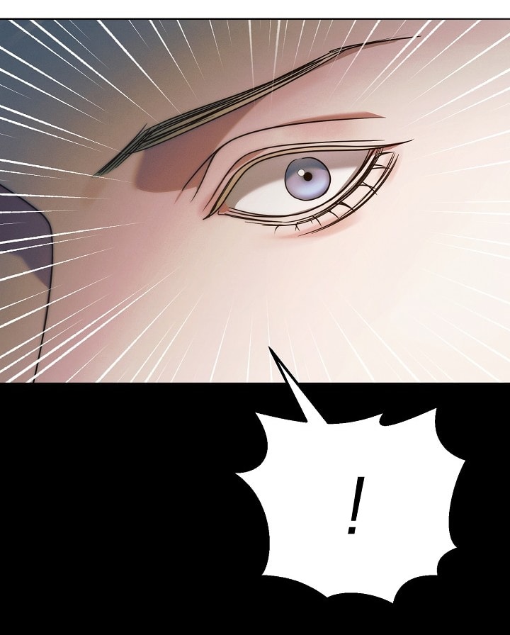 [18+] hãy cầu xin ta đi chapter 10.1 12