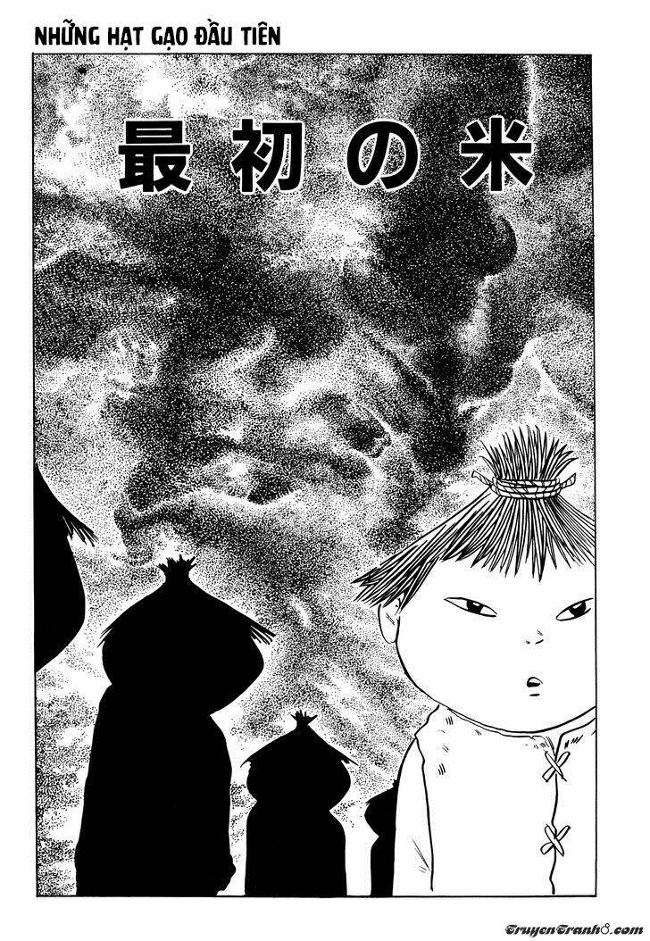 3 street of mysteries chapter 8 7