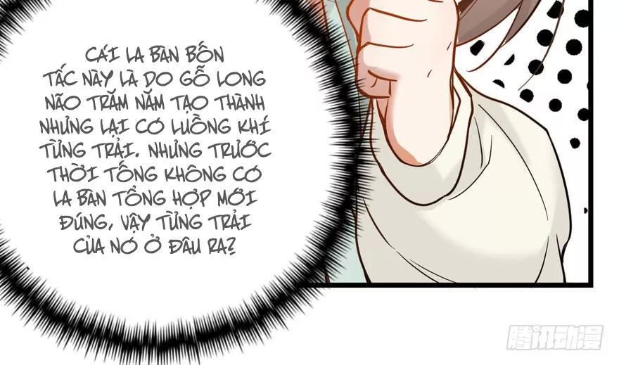 quẻ phi thiên hạ chapter 9 90