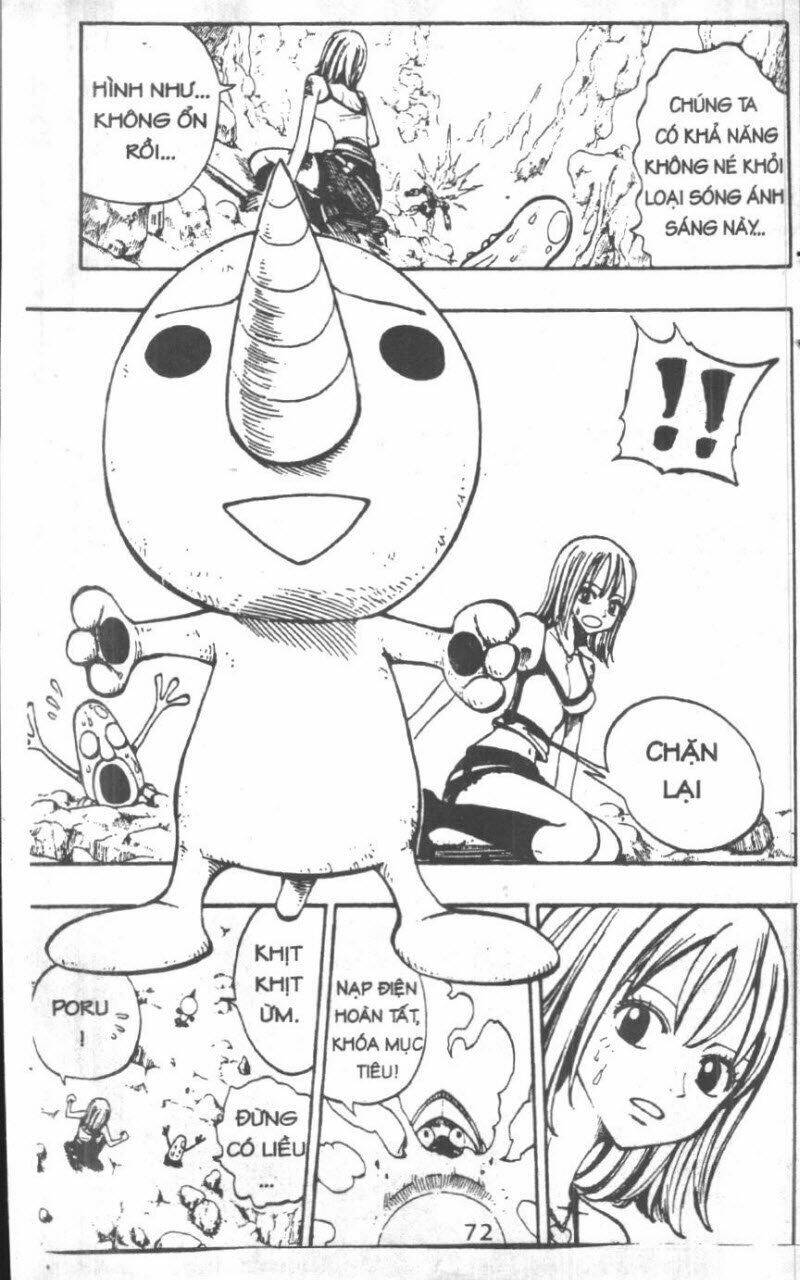 rave master (scan) chapter 27 72