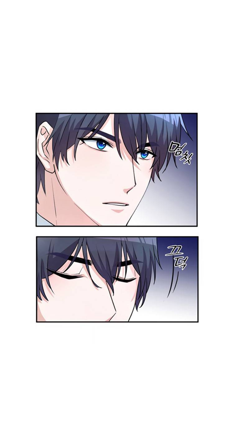 nữ hiệp sĩ tái xuất chapter 2 59