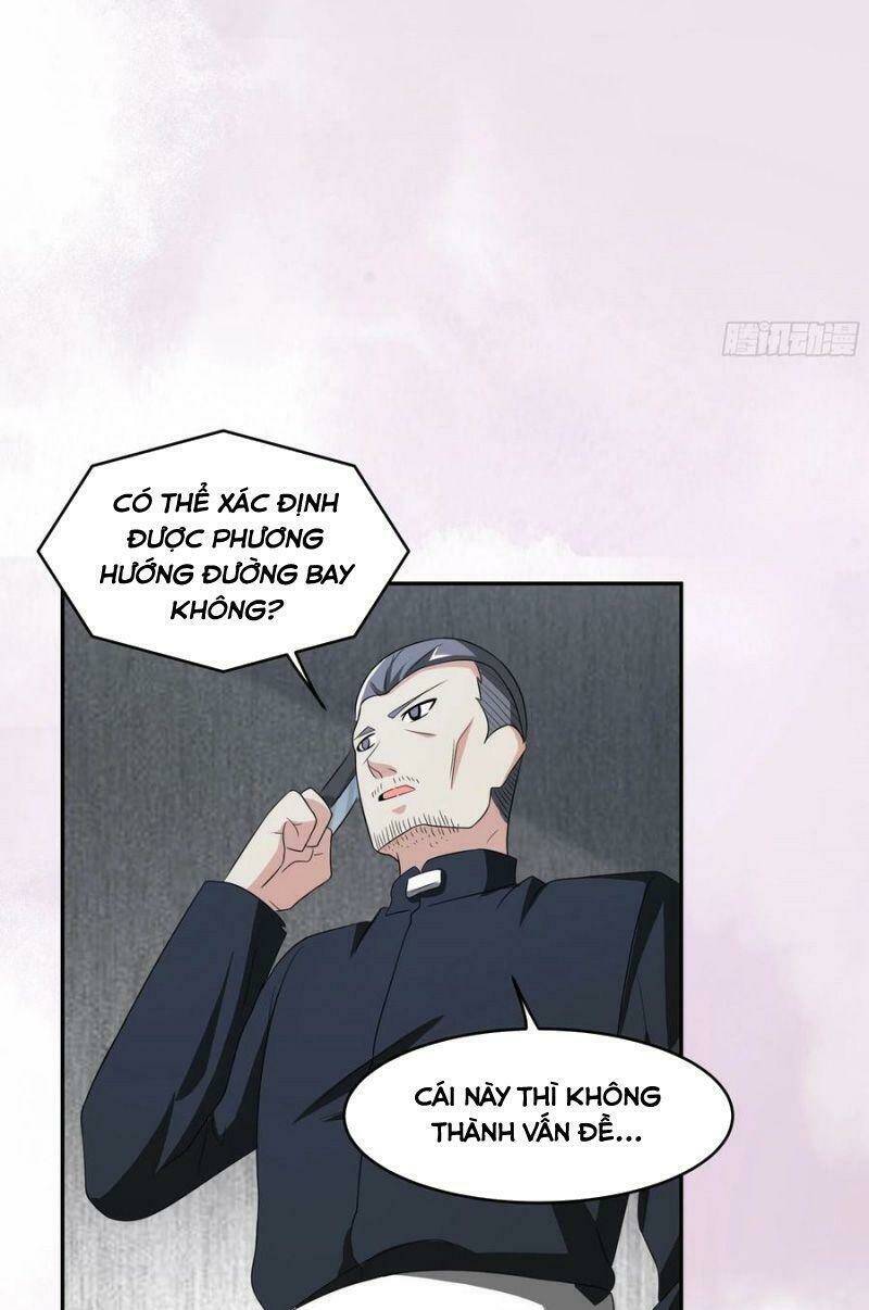 người tu tiên tại đô thị chapter 94 11