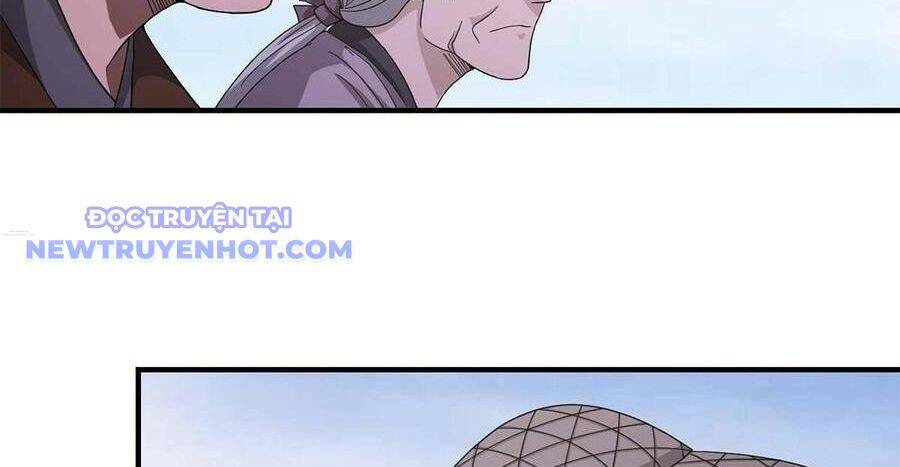 thiên long bát bộ webtoon chapter 132 9