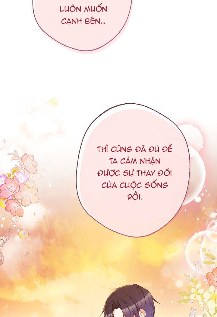 ác nữ đảo ngược đồng hồ cát chapter 80.1 70