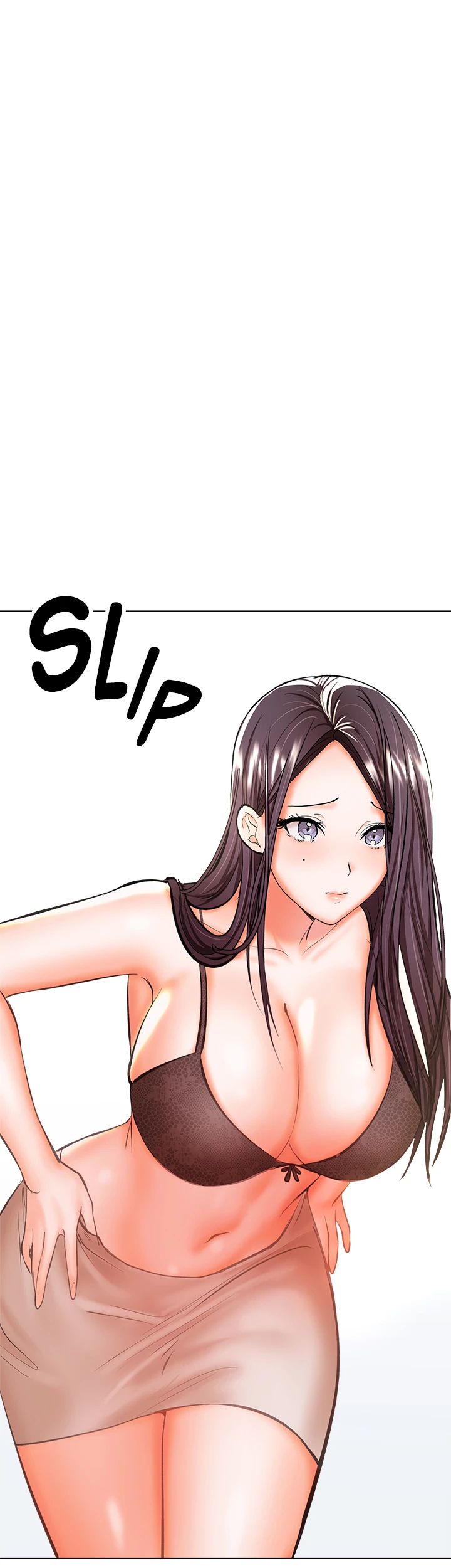 chiều chuộng em đi mà chapter 30.1 14