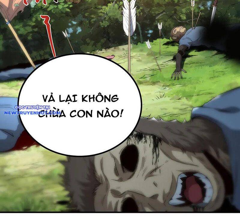 vô hạn thôi diễn chapter 28 77