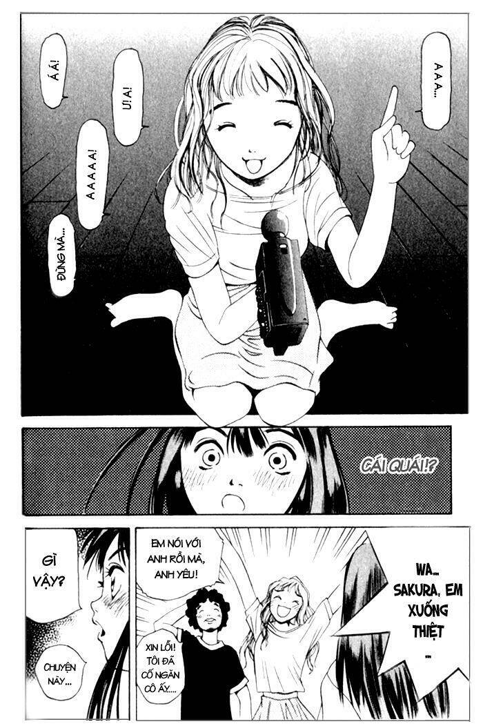 parallel chapter 7 26